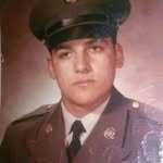 Robert M Avilez Sr. - @big_papa51 - Instagram