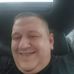 Robert P. Avilez - Facebook