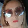 robertaavilez0 - @robertaavilez0 - TikTok