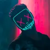 RobertAvilez47 - @robertavilez2009 - TikTok