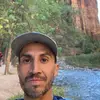 robertavilez483 - @robertavilez483 - TikTok