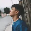 robert.avilez4 - @robert.avilez4 - TikTok