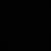 robertavilez51 - @robertavilez51 - TikTok
