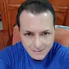 Roberth_@71 - @avilezroberth2 - TikTok