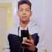 Roberth Avilez - Facebook