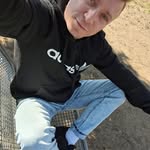 Avispón Robert - @robertavispon - Instagram