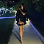 R🦋 - @robertaviscido__ - Instagram