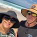 Robert Avis - Facebook