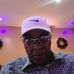 Robert Avis - Facebook