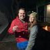 Robert Avis - Facebook