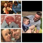 robert avis - @robertavis18 - Instagram