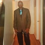 Robert Avis - @robert.avis - Instagram