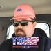 Robert Avis - Facebook