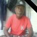 Robert Avisoa - Facebook