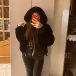 @roberta.visalli - Instagram