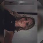 ℛℴ𝒷ℯ𝓇𝓉𝒶 - @roberta__viscardi - Instagram