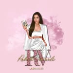 Roberta Lidia Viscardi - @robertaviscardi - Instagram
