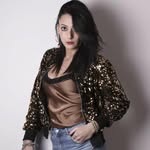 Roberta Perrone - @robertavispo - Instagram