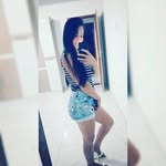 roberta viana - @roberta_visna93carvalho - Instagram