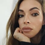 Roberta Viscido - @robertaviscido - Instagram