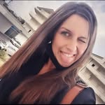 Roberta Viscogliosi - @roberta_viscogliosi - Instagram
