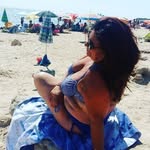 Roberta Visconte - @annarobertavisconte - Instagram
