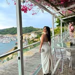 Roberta Visconti - @_robertavisconti_ - Instagram
