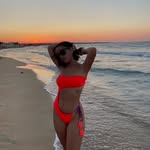 Roberta Visconti - @roberta.visconti_ - Instagram