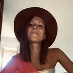 Roberta Visconti - @_roberta_visconti_ - Instagram
