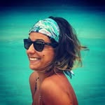 Roberta Visconti - @robertavisconti - Instagram