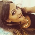 Roberta Visconti - @robertaviscontianimator - Instagram