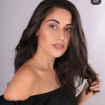 Roberta Visone - @roberta_visone_ - Instagram