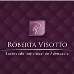 Roberta Visotto | Advogada Trabalhista e Previdenciária - @robertavisottoadvocacia - Instagram