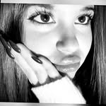 ❯❯❯❯❯ - @robertaviscuso_ - Instagram