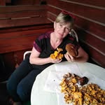 Visintin Roberta - @robertavisintin65 - Instagram
