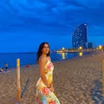 Vismara Roberta - @roberta_vismara - Instagram