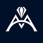 Avram Robert - @edelsteinfassung_avram_robert - Instagram