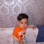 Robert Avram - @robertavramavram - Instagram