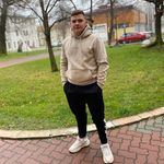 Robert Avram - @robert_avram2002 - Instagram