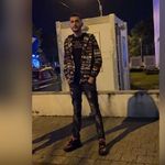 Robert Avram - @robertavram21 - Instagram