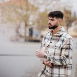 Robert Avram - @robertavraam - Instagram