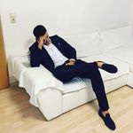 Robert Avram - @robert.avram - Instagram