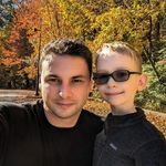 Robert Avram - @robertavram - Instagram