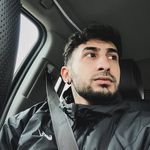 Robert Avram - @robert_vrtx7 - Instagram