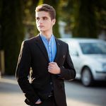 Robert Avram - @avramrobertmihai - Instagram