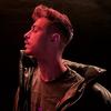 Robert Avram - @avrobert - TikTok