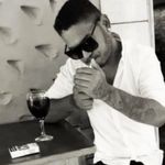 Robert Avram - @roberto_loko - Instagram