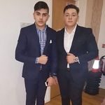 Robert Avram - @robert_avram17 - Instagram