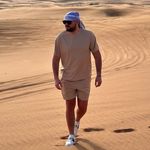 Robert Avram - @avramrobert - Instagram