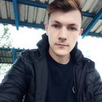 Robert Avram - @robert.avram.97 - Instagram